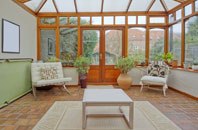 free Duck Corner conservatory quotes